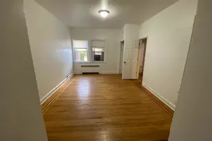 2320 Anoka Ave, Baltimore, MD 21215 - Photo 13