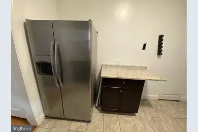 2320 Anoka Avenue, Baltimore, MD 21215 - Photo 11