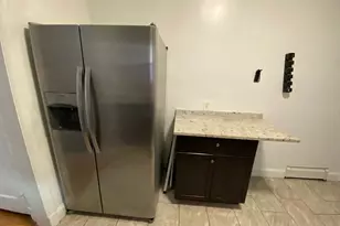 2320 Anoka Ave, Baltimore, MD 21215 - Photo 11