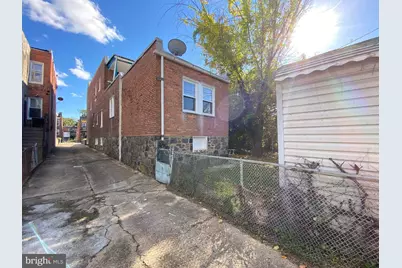 2320 Anoka Avenue, Baltimore, MD 21215 - Photo 45