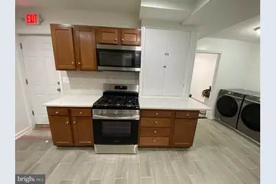 2320 Anoka Avenue, Baltimore, MD 21215 - Photo 29