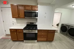 2320 Anoka Ave, Baltimore, MD 21215 - Photo 29