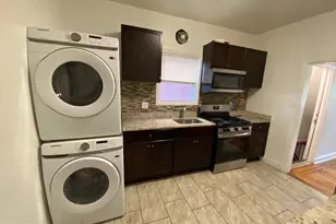 2320 Anoka Ave, Baltimore, MD 21215 - Photo 9