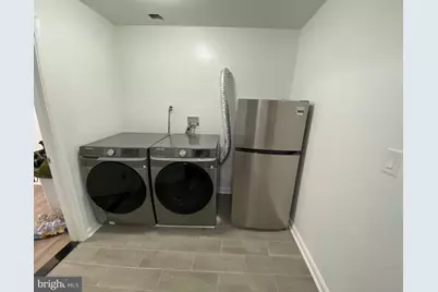 2320 Anoka Avenue, Baltimore, MD 21215 - Photo 31