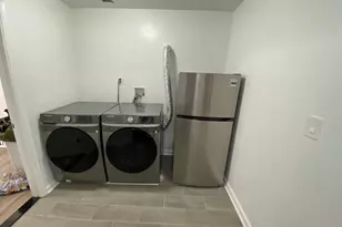 2320 Anoka Ave, Baltimore, MD 21215 - Photo 31