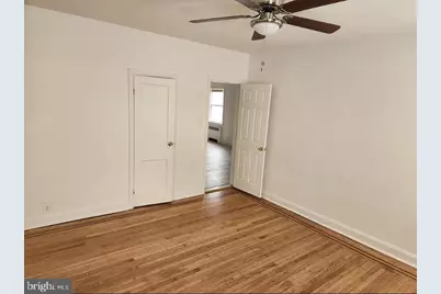 2320 Anoka Avenue, Baltimore, MD 21215 - Photo 35