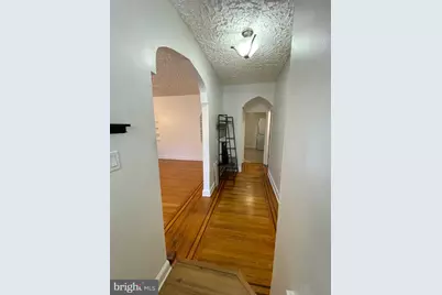 2320 Anoka Avenue, Baltimore, MD 21215 - Photo 5