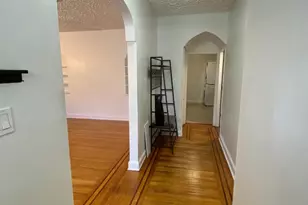 2320 Anoka Ave, Baltimore, MD 21215 - Photo 5