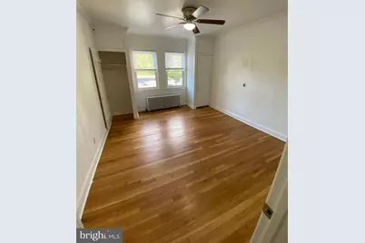 2320 Anoka Avenue, Baltimore, MD 21215 - Photo 21