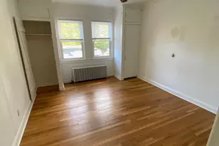 2320 Anoka Ave, Baltimore, MD 21215 - Photo 21