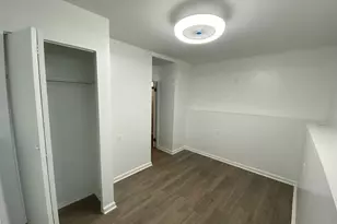 2320 Anoka Ave, Baltimore, MD 21215 - Photo 27