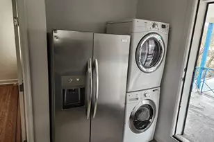 2320 Anoka Ave, Baltimore, MD 21215 - Photo 39