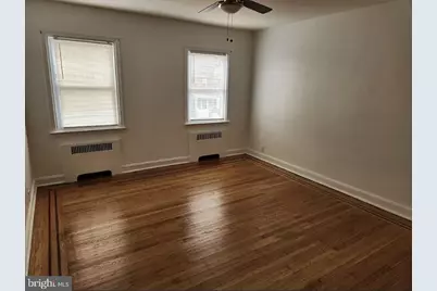 2320 Anoka Avenue, Baltimore, MD 21215 - Photo 37