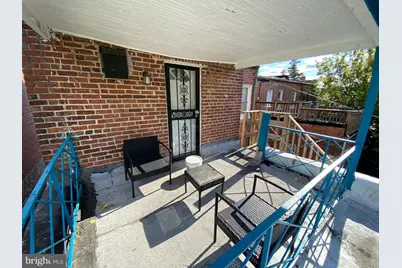 2320 Anoka Avenue, Baltimore, MD 21215 - Photo 47