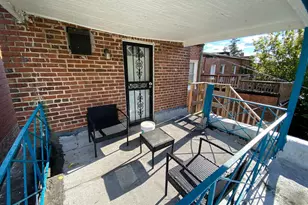 2320 Anoka Ave, Baltimore, MD 21215 - Photo 47