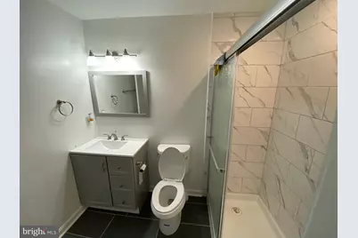 2320 Anoka Avenue, Baltimore, MD 21215 - Photo 33