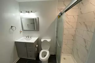 2320 Anoka Ave, Baltimore, MD 21215 - Photo 33