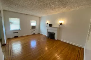 2320 Anoka Ave, Baltimore, MD 21215 - Photo 7