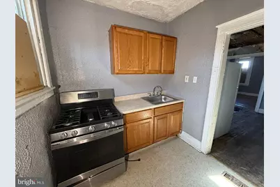 1201 Darley Avenue, Baltimore, MD 21218 - Photo 5