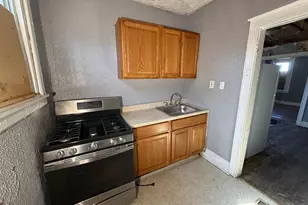 1201 Darley Ave, Baltimore, MD 21218 - Photo 5