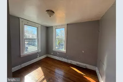 1201 Darley Avenue, Baltimore, MD 21218 - Photo 9