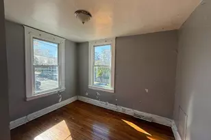 1201 Darley Ave, Baltimore, MD 21218 - Photo 9