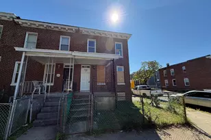 1201 Darley Ave, Baltimore, MD 21218 - Photo 13