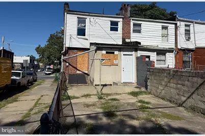 1201 Darley Avenue, Baltimore, MD 21218 - Photo 15