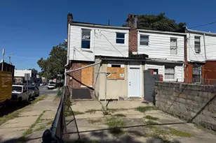 1201 Darley Ave, Baltimore, MD 21218 - Photo 15