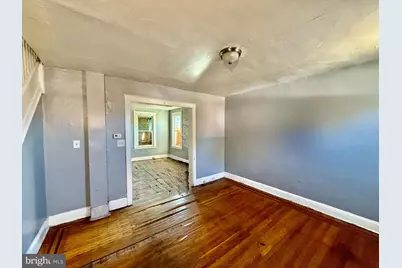 1201 Darley Avenue, Baltimore, MD 21218 - Photo 3