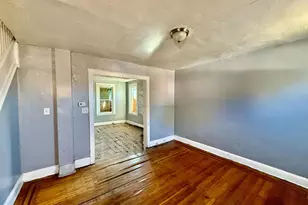 1201 Darley Ave, Baltimore, MD 21218 - Photo 3