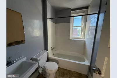 1201 Darley Avenue, Baltimore, MD 21218 - Photo 11