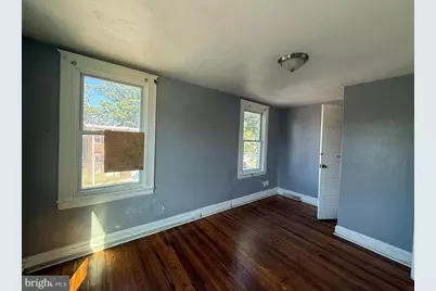 1201 Darley Avenue, Baltimore, MD 21218 - Photo 7