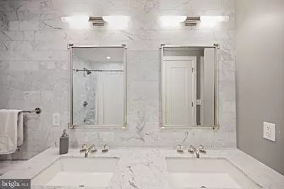 1330 Lancaster Street #C603, Baltimore, MD 21231 - Photo 35