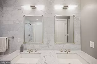 1330 Lancaster St, Baltimore, MD 21231 - Photo 35