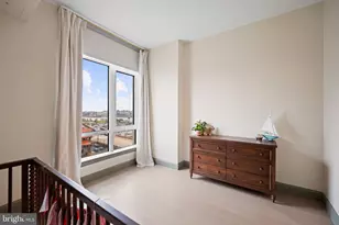 1330 Lancaster St, Baltimore, MD 21231 - Photo 33