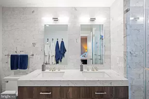 1330 Lancaster St, Baltimore, MD 21231 - Photo 29