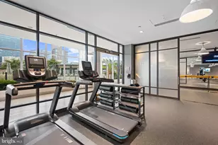 1330 Lancaster St, Baltimore, MD 21231 - Photo 57