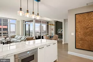 1330 Lancaster St, Baltimore, MD 21231 - Photo 7