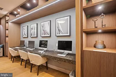 1330 Lancaster Street #C603, Baltimore, MD 21231 - Photo 53