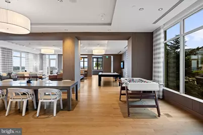 1330 Lancaster Street #C603, Baltimore, MD 21231 - Photo 45