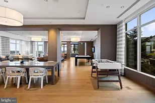 1330 Lancaster St, Baltimore, MD 21231 - Photo 45