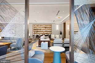 1330 Lancaster St, Baltimore, MD 21231 - Photo 51