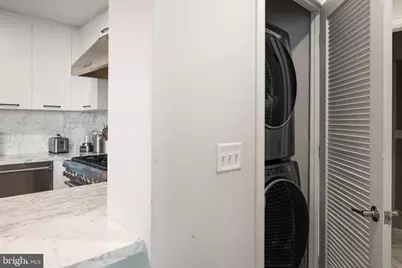 1330 Lancaster Street #C603, Baltimore, MD 21231 - Photo 39