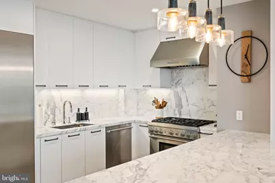 1330 Lancaster Street #C603, Baltimore, MD 21231 - Photo 11