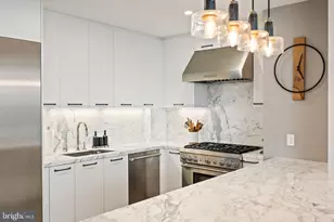 1330 Lancaster St, Baltimore, MD 21231 - Photo 11