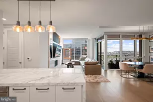 1330 Lancaster St, Baltimore, MD 21231 - Photo 1