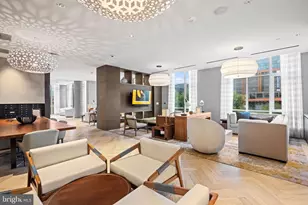 1330 Lancaster St, Baltimore, MD 21231 - Photo 61