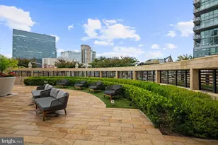 1330 Lancaster St, Baltimore, MD 21231 - Photo 43