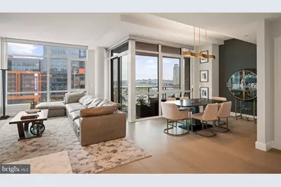 1330 Lancaster Street #C603, Baltimore, MD 21231 - Photo 17